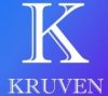 Kruven